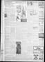 Thumbnail image of item number 3 in: 'The Canton Herald (Canton, Tex.), Vol. 62, No. 47, Ed. 1 Thursday, November 23, 1944'.