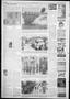 Thumbnail image of item number 2 in: 'The Canton Herald (Canton, Tex.), Vol. 62, No. 48, Ed. 1 Thursday, November 30, 1944'.
