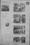 Thumbnail image of item number 2 in: 'The Canton Herald (Canton, Tex.), Vol. 63, No. 1, Ed. 1 Thursday, January 4, 1945'.