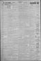Thumbnail image of item number 4 in: 'The Canton Herald (Canton, Tex.), Vol. 63, No. 1, Ed. 1 Thursday, January 4, 1945'.