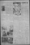 Thumbnail image of item number 4 in: 'The Canton Herald (Canton, Tex.), Vol. 63, No. 8, Ed. 1 Thursday, February 22, 1945'.