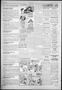 Thumbnail image of item number 2 in: 'The Canton Herald (Canton, Tex.), Vol. 57, No. 2, Ed. 1 Thursday, January 12, 1939'.
