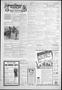 Thumbnail image of item number 3 in: 'The Canton Herald (Canton, Tex.), Vol. 57, No. 2, Ed. 1 Thursday, January 12, 1939'.