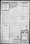 Thumbnail image of item number 4 in: 'The Canton Herald (Canton, Tex.), Vol. 57, No. 2, Ed. 1 Thursday, January 12, 1939'.