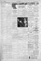 Newspaper: The Canton Herald (Canton, Tex.), Vol. [57], No. [17], Ed. 1 Thursday…