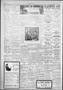 Thumbnail image of item number 2 in: 'The Canton Herald (Canton, Tex.), Vol. 57, No. 20, Ed. 1 Thursday, May 18, 1939'.