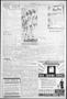 Thumbnail image of item number 3 in: 'The Canton Herald (Canton, Tex.), Vol. 57, No. 20, Ed. 1 Thursday, May 18, 1939'.