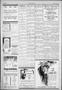 Thumbnail image of item number 4 in: 'The Canton Herald (Canton, Tex.), Vol. 57, No. 20, Ed. 1 Thursday, May 18, 1939'.