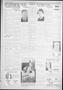 Thumbnail image of item number 3 in: 'The Canton Herald (Canton, Tex.), Vol. 57, No. 26, Ed. 1 Thursday, June 29, 1939'.