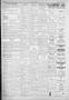 Thumbnail image of item number 4 in: 'The Canton Herald (Canton, Tex.), Vol. 57, No. 26, Ed. 1 Thursday, June 29, 1939'.