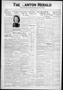 Newspaper: The Canton Herald (Canton, Tex.), Vol. 57, No. 36, Ed. 1 Thursday, Se…