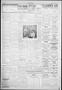Thumbnail image of item number 2 in: 'The Canton Herald (Canton, Tex.), Vol. 57, No. 46, Ed. 1 Thursday, November 16, 1939'.