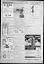 Thumbnail image of item number 3 in: 'The Canton Herald (Canton, Tex.), Vol. 58, No. 3, Ed. 1 Thursday, January 18, 1940'.