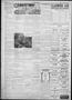 Thumbnail image of item number 2 in: 'The Canton Herald (Canton, Tex.), Vol. 58, No. 5, Ed. 1 Thursday, February 1, 1940'.