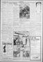 Thumbnail image of item number 3 in: 'The Canton Herald (Canton, Tex.), Vol. 58, No. 5, Ed. 1 Thursday, February 1, 1940'.