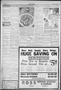 Thumbnail image of item number 4 in: 'The Canton Herald (Canton, Tex.), Vol. 58, No. 5, Ed. 1 Thursday, February 1, 1940'.