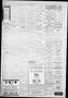 Thumbnail image of item number 2 in: 'The Canton Herald (Canton, Tex.), Vol. 58, No. 28, Ed. 1 Thursday, July 11, 1940'.