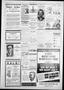 Thumbnail image of item number 3 in: 'The Canton Herald (Canton, Tex.), Vol. 58, No. 30, Ed. 1 Thursday, July 25, 1940'.