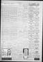 Thumbnail image of item number 2 in: 'The Canton Herald (Canton, Tex.), Vol. 58, No. 32, Ed. 1 Thursday, August 8, 1940'.