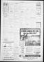 Thumbnail image of item number 3 in: 'The Canton Herald (Canton, Tex.), Vol. 58, No. 41, Ed. 1 Thursday, October 10, 1940'.