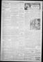 Thumbnail image of item number 4 in: 'The Canton Herald (Canton, Tex.), Vol. 58, No. 49, Ed. 1 Thursday, December 5, 1940'.