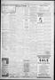 Thumbnail image of item number 4 in: 'The Canton Herald (Canton, Tex.), Vol. 58, No. 50, Ed. 1 Thursday, December 12, 1940'.