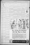Thumbnail image of item number 4 in: 'The Canton Herald (Canton, Tex.), Vol. 58, No. 51, Ed. 1 Thursday, December 19, 1940'.