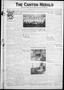 Primary view of The Canton Herald (Canton, Tex.), Vol. 59, No. 7, Ed. 1 Thursday, February 13, 1941