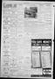 Thumbnail image of item number 2 in: 'The Canton Herald (Canton, Tex.), Vol. 59, No. 13, Ed. 1 Thursday, March 27, 1941'.