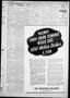 Thumbnail image of item number 3 in: 'The Canton Herald (Canton, Tex.), Vol. 59, No. 26, Ed. 1 Thursday, June 26, 1941'.