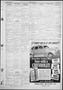 Thumbnail image of item number 3 in: 'The Canton Herald (Canton, Tex.), Vol. 59, No. 28, Ed. 1 Thursday, July 10, 1941'.