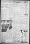 Thumbnail image of item number 4 in: 'The Canton Herald (Canton, Tex.), Vol. 59, No. 36, Ed. 1 Thursday, September 4, 1941'.
