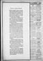 Thumbnail image of item number 2 in: 'The Canton Herald (Canton, Tex.), Vol. 59, No. 38, Ed. 1 Thursday, September 18, 1941'.