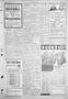 Thumbnail image of item number 3 in: 'The Canton Herald (Canton, Tex.), Vol. 59, No. 38, Ed. 1 Thursday, September 18, 1941'.