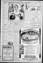 Thumbnail image of item number 3 in: 'The Canton Herald (Canton, Tex.), Vol. 59, No. 40, Ed. 1 Thursday, October 2, 1941'.