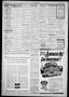 Thumbnail image of item number 4 in: 'The Canton Herald (Canton, Tex.), Vol. 59, No. 47, Ed. 1 Thursday, November 20, 1941'.