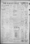 Thumbnail image of item number 2 in: 'The Canton Herald (Canton, Tex.), Vol. 60, No. 4, Ed. 1 Thursday, January 22, 1942'.