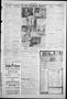 Thumbnail image of item number 3 in: 'The Canton Herald (Canton, Tex.), Vol. 60, No. 4, Ed. 1 Thursday, January 22, 1942'.