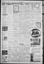 Thumbnail image of item number 4 in: 'The Canton Herald (Canton, Tex.), Vol. 60, No. 4, Ed. 1 Thursday, January 22, 1942'.