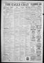 Thumbnail image of item number 2 in: 'The Canton Herald (Canton, Tex.), Vol. 60, No. 9, Ed. 1 Thursday, February 26, 1942'.