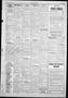 Thumbnail image of item number 3 in: 'The Canton Herald (Canton, Tex.), Vol. 60, No. 9, Ed. 1 Thursday, February 26, 1942'.