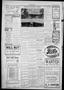 Thumbnail image of item number 4 in: 'The Canton Herald (Canton, Tex.), Vol. 60, No. 9, Ed. 1 Thursday, February 26, 1942'.