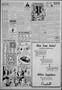 Thumbnail image of item number 2 in: 'The Canton Herald (Canton, Tex.), Vol. 70, No. 28, Ed. 1 Thursday, July 10, 1952'.