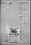 Thumbnail image of item number 2 in: 'The Canton Herald (Canton, Tex.), Vol. 71, No. 9, Ed. 1 Thursday, February 26, 1953'.