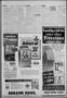 Thumbnail image of item number 3 in: 'The Canton Herald (Canton, Tex.), Vol. 71, No. 9, Ed. 1 Thursday, February 26, 1953'.
