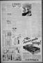 Thumbnail image of item number 4 in: 'The Canton Herald (Canton, Tex.), Vol. 71, No. 9, Ed. 1 Thursday, February 26, 1953'.