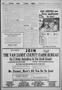 Thumbnail image of item number 3 in: 'The Canton Herald (Canton, Tex.), Vol. 71, No. 12, Ed. 1 Thursday, March 19, 1953'.