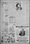 Thumbnail image of item number 2 in: 'The Canton Herald (Canton, Tex.), Vol. 71, No. 18, Ed. 1 Thursday, April 30, 1953'.