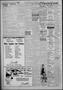 Thumbnail image of item number 4 in: 'The Canton Herald (Canton, Tex.), Vol. 71, No. 29, Ed. 1 Thursday, July 16, 1953'.