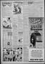Thumbnail image of item number 2 in: 'The Canton Herald (Canton, Tex.), Vol. 71, No. 47, Ed. 1 Thursday, November 19, 1953'.